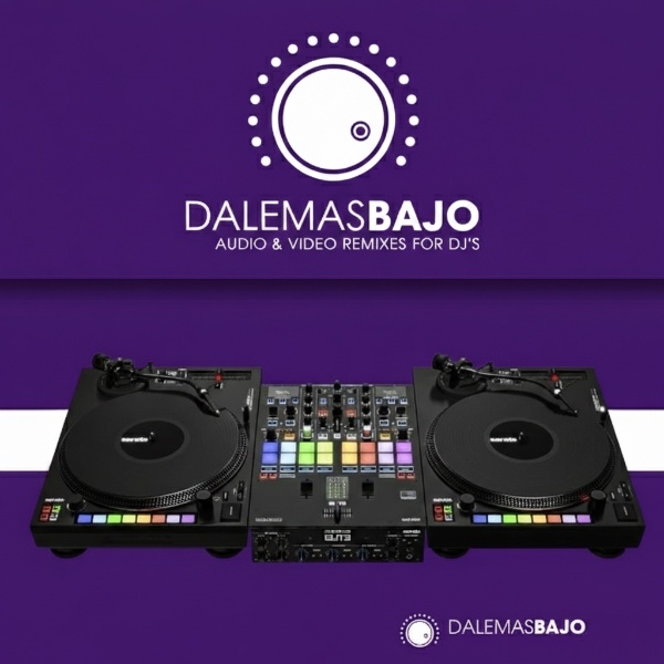 DALEMASBAJO 27-01-2026 EXTENDED,